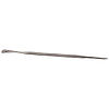 Sculpture & Modelling : Small, Double-Ended Sculpting Tool