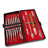 New To The Store : Complete Sculpting Tool Kit