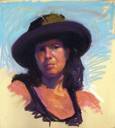 Bridgette