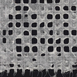 Thai: Gossamer White