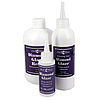 Adhesives : Diamond Glaze