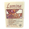 New To The Store : Lumina Air Dry Polymer Clay