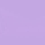 Clays & Wax: Fimo Effect 605 Lilac (new colour)