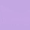 605 Lilac (new colour)
