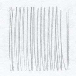 Pencils: Faber-Castell 9000 Pencils 4H