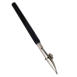 Pens & Ink: 3.5mm Ruling Pen