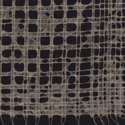 Thai: Gossamer Natural