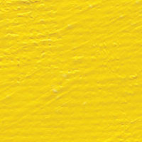 Oil -Professional: Gamblin Artist Oil Colors 37ml S4 Cadmium Yellow Light