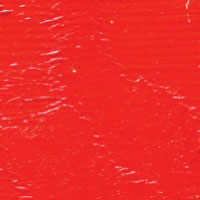 Oil -Professional: Gamblin Artist Oil Colors 37ml S5 Cadmium Red Light
