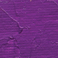 Oil -Professional: Gamblin Artist Oil Colors 37ml S6 Cobalt Violet