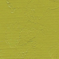 Oil -Professional: Gamblin Artist Oil Colors 37ml S4 Cadmium Green