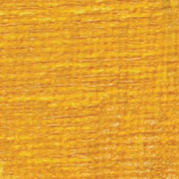 Oil -Professional: Gamblin Artist Oil Colors 37ml S2 Gold Ochre