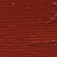 Oil -Professional: Gamblin Artist Oil Colors 37ml S1 India Red