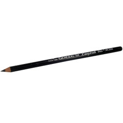 Pencils: General's Layout Pencil
