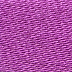 Dyes: Procion MX Fiber Reactive Dyes Deep Purple