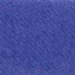 Dyes: Procion MX Fiber Reactive Dyes Midnight Blue