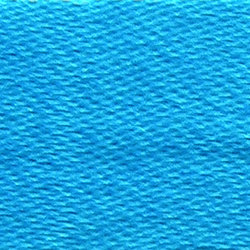 Dyes: Procion MX Fiber Reactive Dyes Turquoise