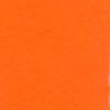 Acrylic -Professional: Atelier Free Flow Artists' Acrylic 60ml Series 4 Cadmium Orange