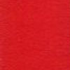 Acrylic -Professional: Atelier Free Flow Artists' Acrylic 60ml Series 4 Cadmium Red Medium