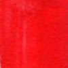 Acrylic -Professional: Atelier Free Flow Artists' Acrylic 60ml Series 3 Pyrrole Red