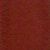 Acrylic -Professional: Atelier Free Flow Artists' Acrylic 60ml Series 2 Indian Red Oxide