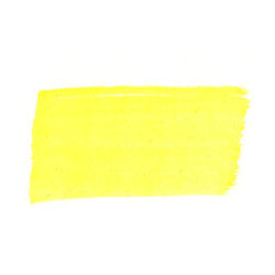 Pens & Markers: Liquitex Professional Paint Markers 15mm 412 Yellow Medium Azo