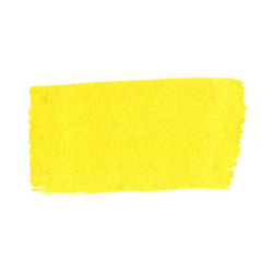 Pens & Markers: Liquitex Professional Paint Markers 15mm 830 Cadmium Yellow Deep Hue