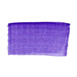 Pens & Markers: Liquitex Professional Paint Markers 15mm 186 Dioxazine Purple