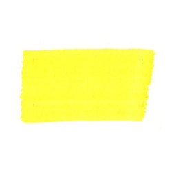 Pens & Markers: Liquitex Professional Paint Markers 2mm 830 Cadmium Yellow Medium Hue