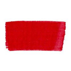 Pens & Markers: Liquitex Professional Paint Markers 2mm 311 Cadmium Red Deep Hue