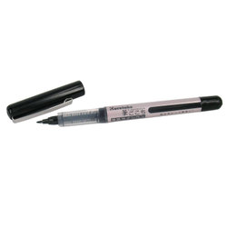 Pens & Markers: Fudegocochi Fude Pen