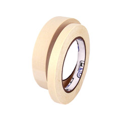 Tapes: Masking Tape 1inch