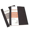 Strathmore Series 400 Softcover Toned Sketchbooks