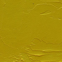 Oil -Professional: Gamblin 1980 Oil Colors 37ml S2 Hansa Yellow Light
