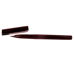 Pens & Markers: Pentel Stylo Fountain Pen Black