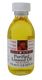 Daler-Rowney 175ml Purified Linseed Oil