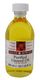 300ml Purified Linseed Oil