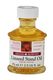 Daler-Rowney 75ml Linseed Stand Oil