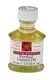 75ml Purified Linseed Oil
