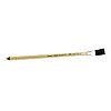 Faber-Castell Perfection Eraser Pencil with Brush 7058B
