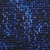 Oil -Professional: Gamblin Artist Oil Colors 150ml S2 Phthalo Blue