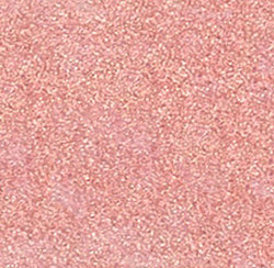 Special Effects: Pearl Ex Mica Pigments 3gram 643 Pink Gold