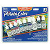 Pinata Alcohol Inks Exciter Pack