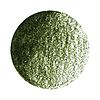 174 Chromium Green Opaque