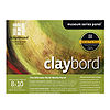 Claybord Cradled 1.5 Inch