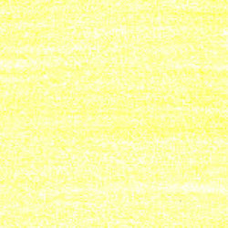 Coloured Pencils: Procolour Pencils 001 Lime