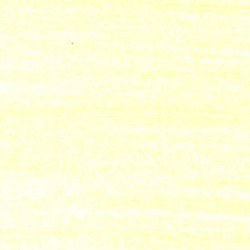 Coloured Pencils: Procolour Pencils 002 Primrose Yellow