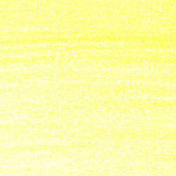 Coloured Pencils: Procolour Pencils 003 Buttercup Yellow