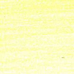 Coloured Pencils: Procolour Pencils 006 Deep Cadmium