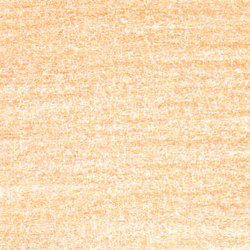 Coloured Pencils: Procolour Pencils 009 Deep Chrome